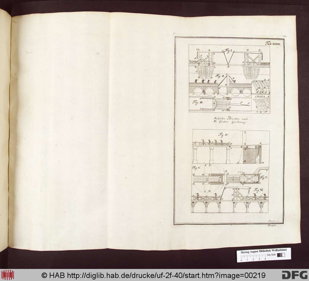 http://diglib.hab.de/drucke/uf-2f-40/00219.jpg