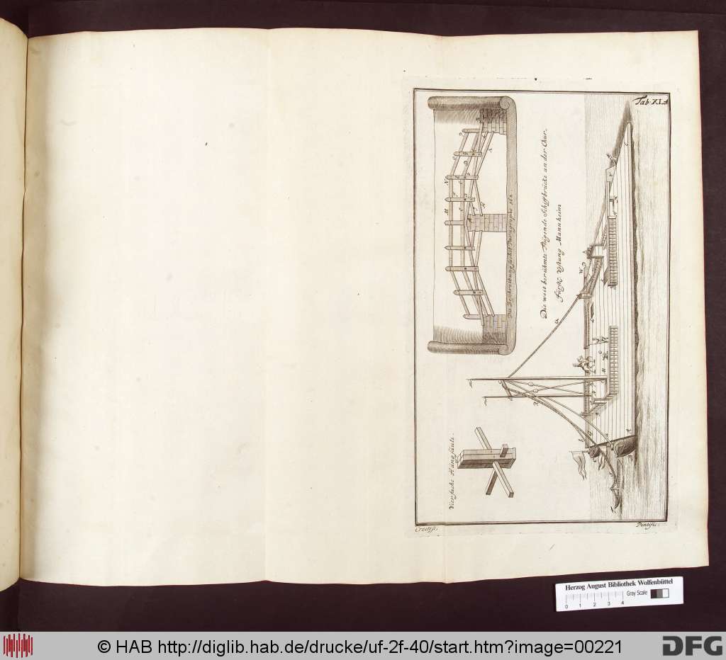 http://diglib.hab.de/drucke/uf-2f-40/00221.jpg