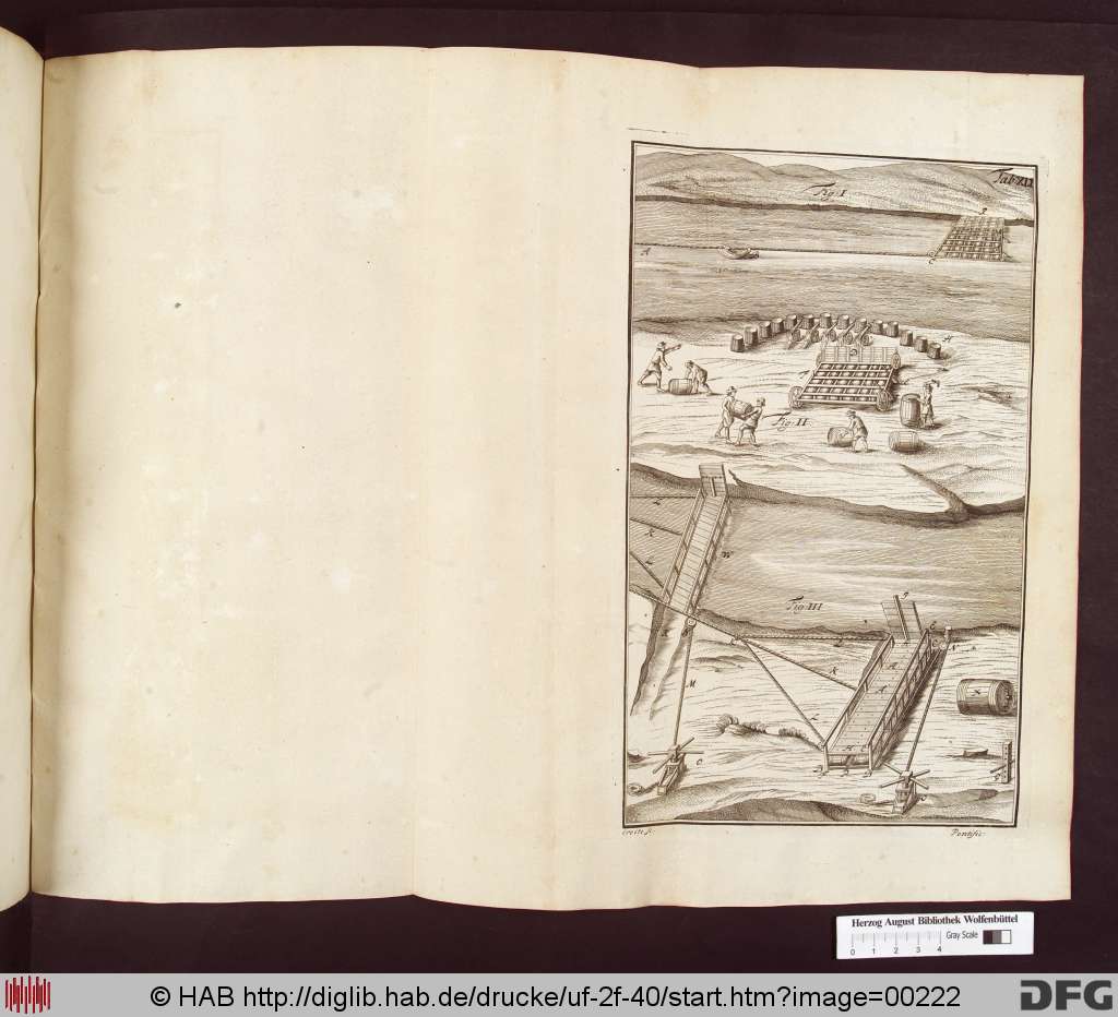 http://diglib.hab.de/drucke/uf-2f-40/00222.jpg