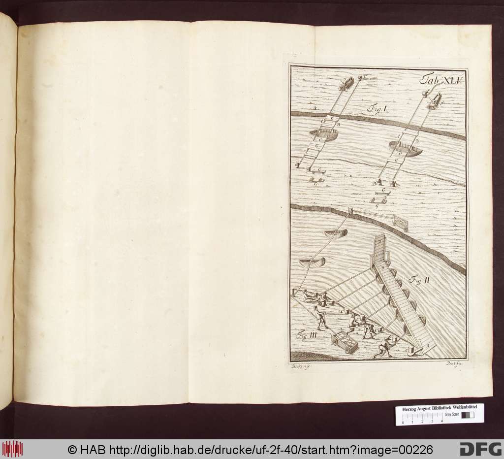 http://diglib.hab.de/drucke/uf-2f-40/00226.jpg