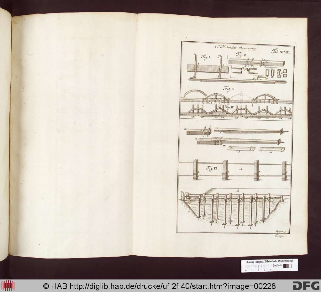http://diglib.hab.de/drucke/uf-2f-40/00228.jpg
