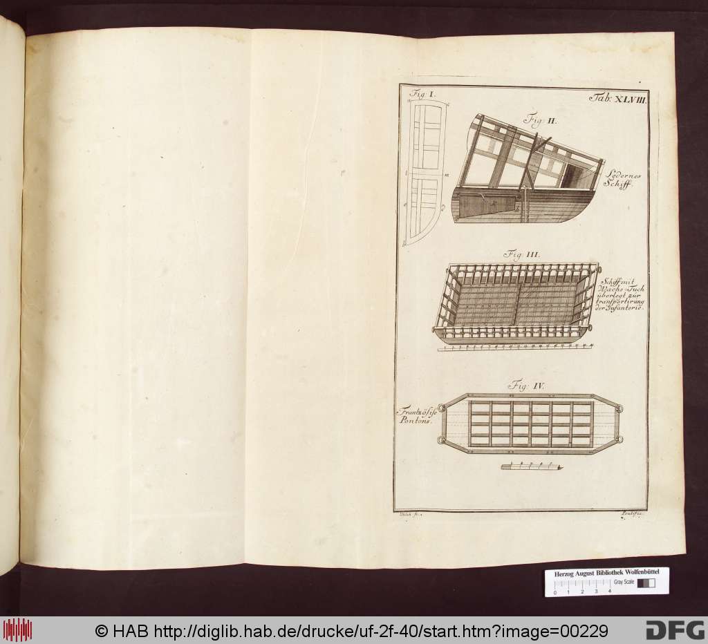 http://diglib.hab.de/drucke/uf-2f-40/00229.jpg