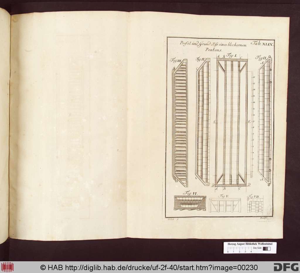 http://diglib.hab.de/drucke/uf-2f-40/00230.jpg