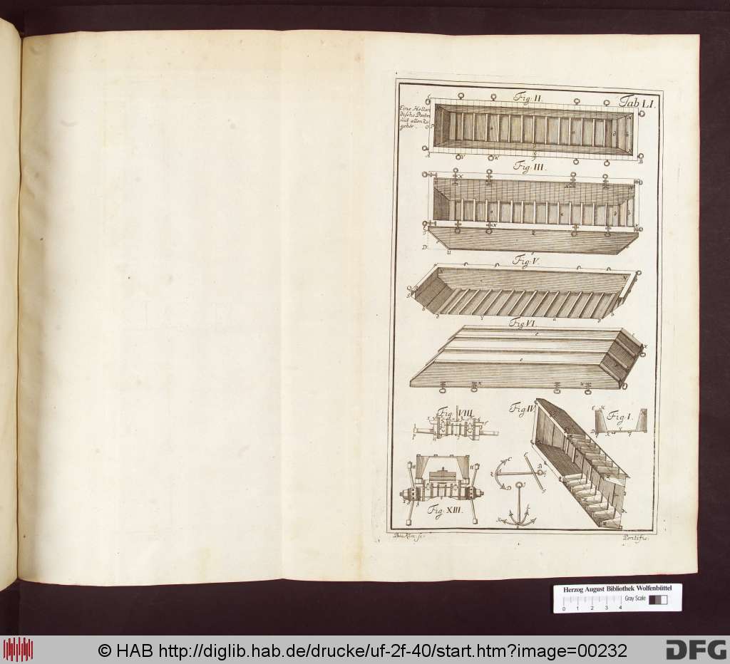http://diglib.hab.de/drucke/uf-2f-40/00232.jpg