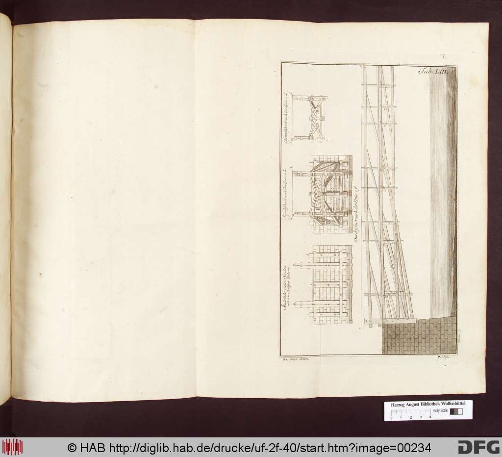 http://diglib.hab.de/drucke/uf-2f-40/00234.jpg