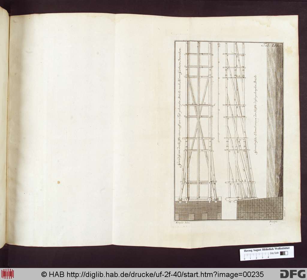 http://diglib.hab.de/drucke/uf-2f-40/00235.jpg