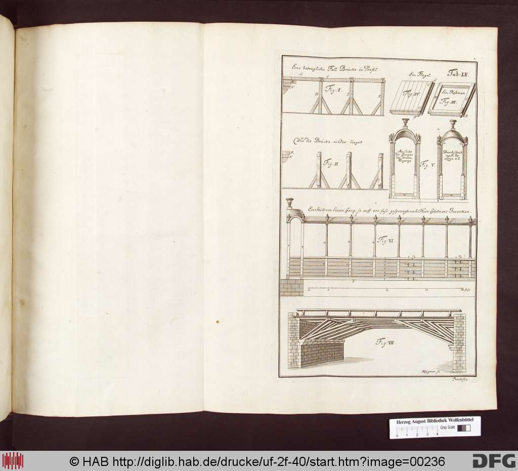 http://diglib.hab.de/drucke/uf-2f-40/00236.jpg