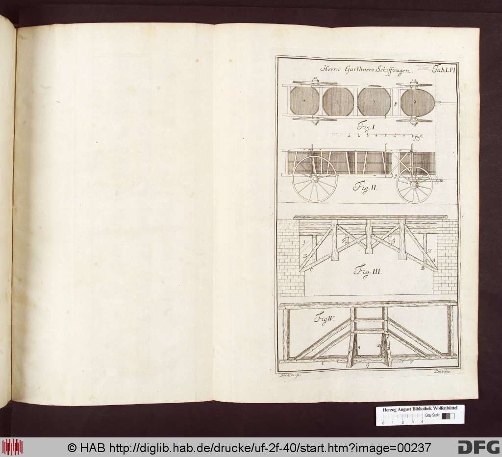 http://diglib.hab.de/drucke/uf-2f-40/00237.jpg