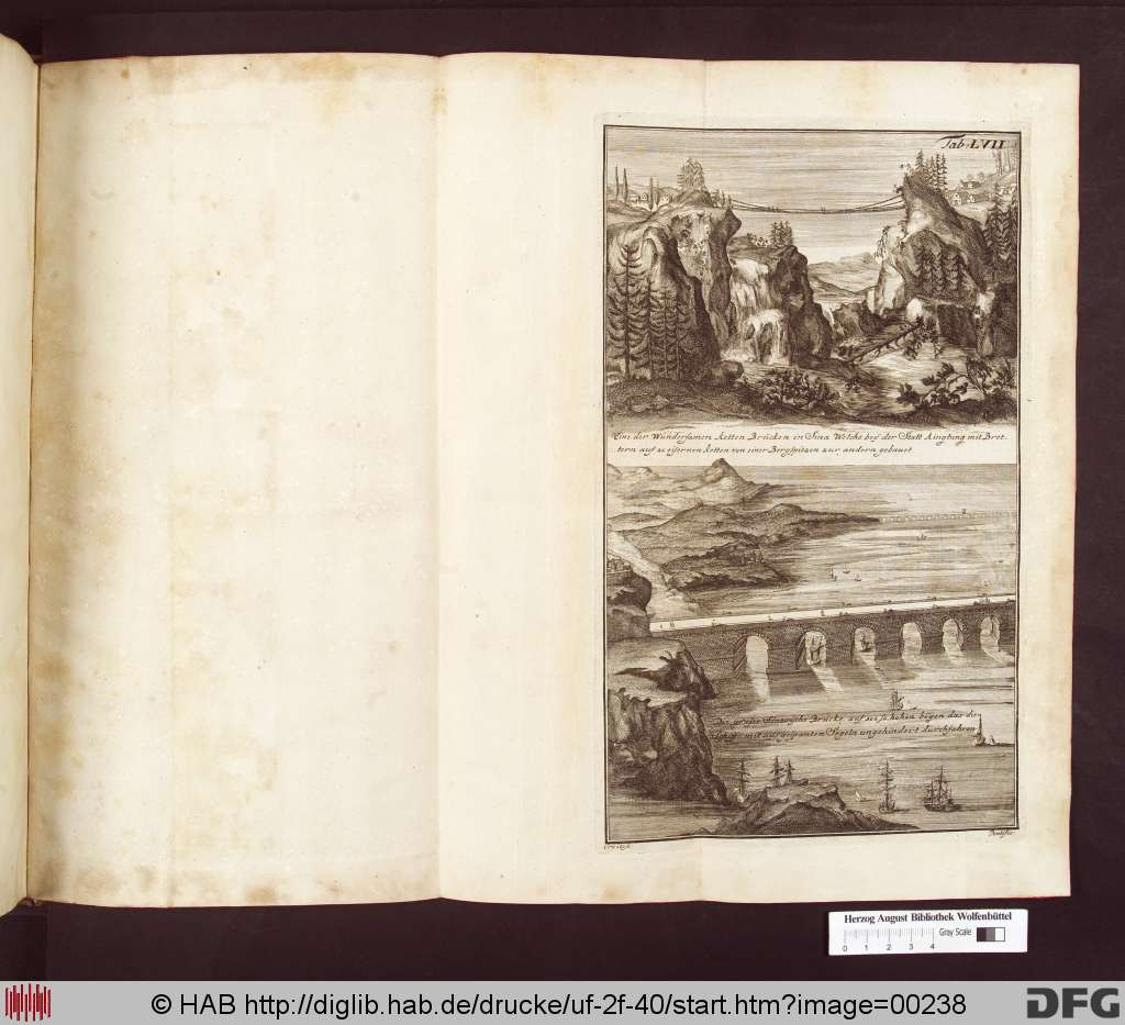 http://diglib.hab.de/drucke/uf-2f-40/00238.jpg