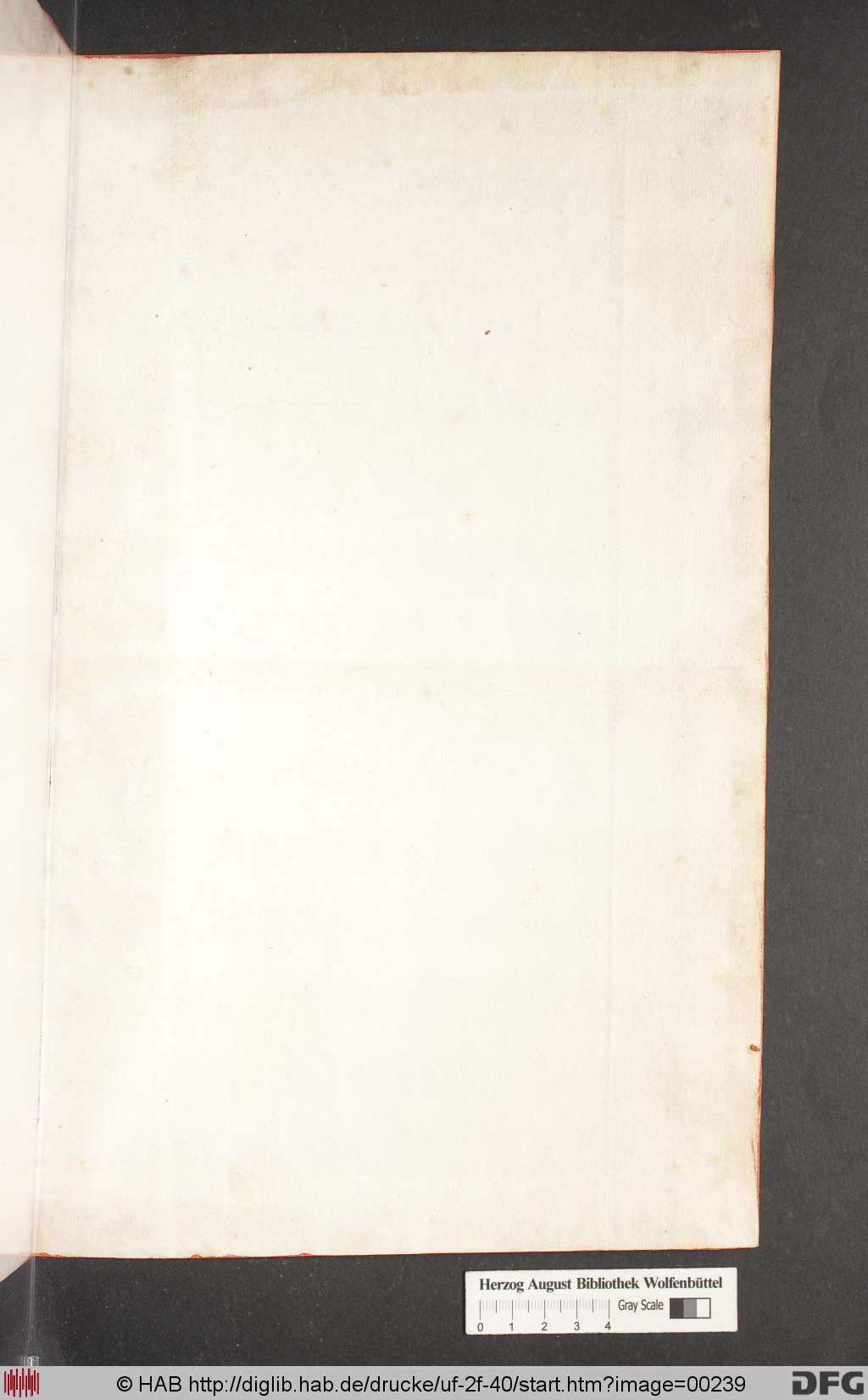 http://diglib.hab.de/drucke/uf-2f-40/00239.jpg
