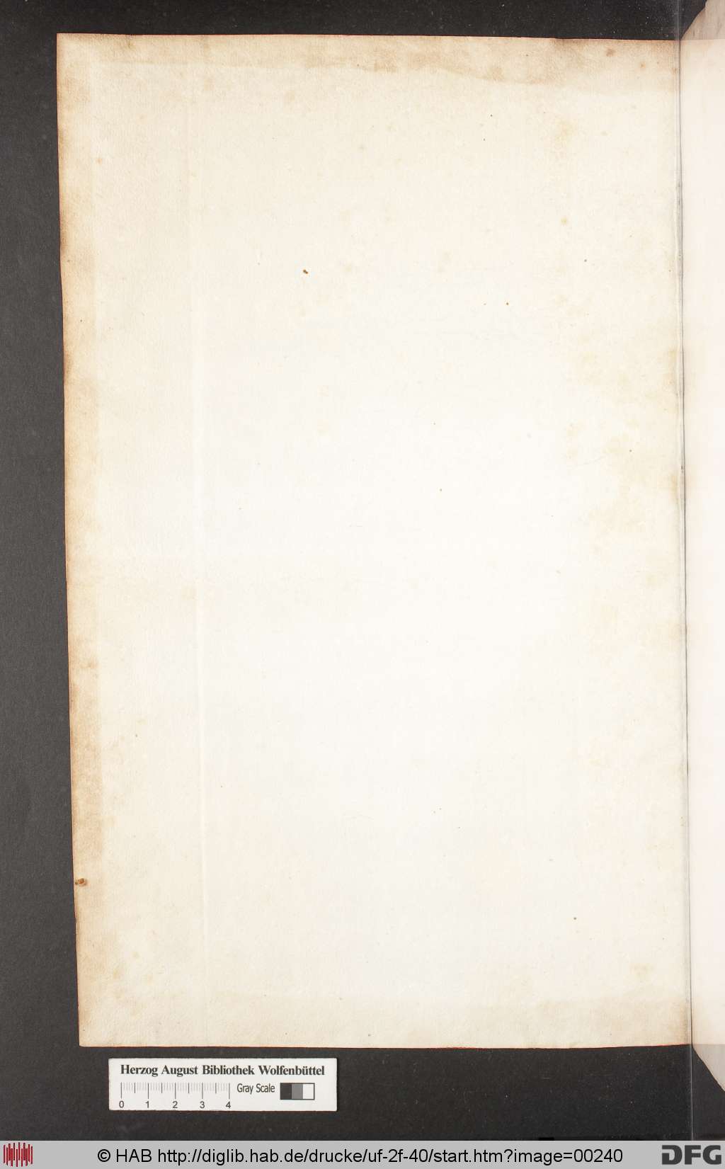 http://diglib.hab.de/drucke/uf-2f-40/00240.jpg