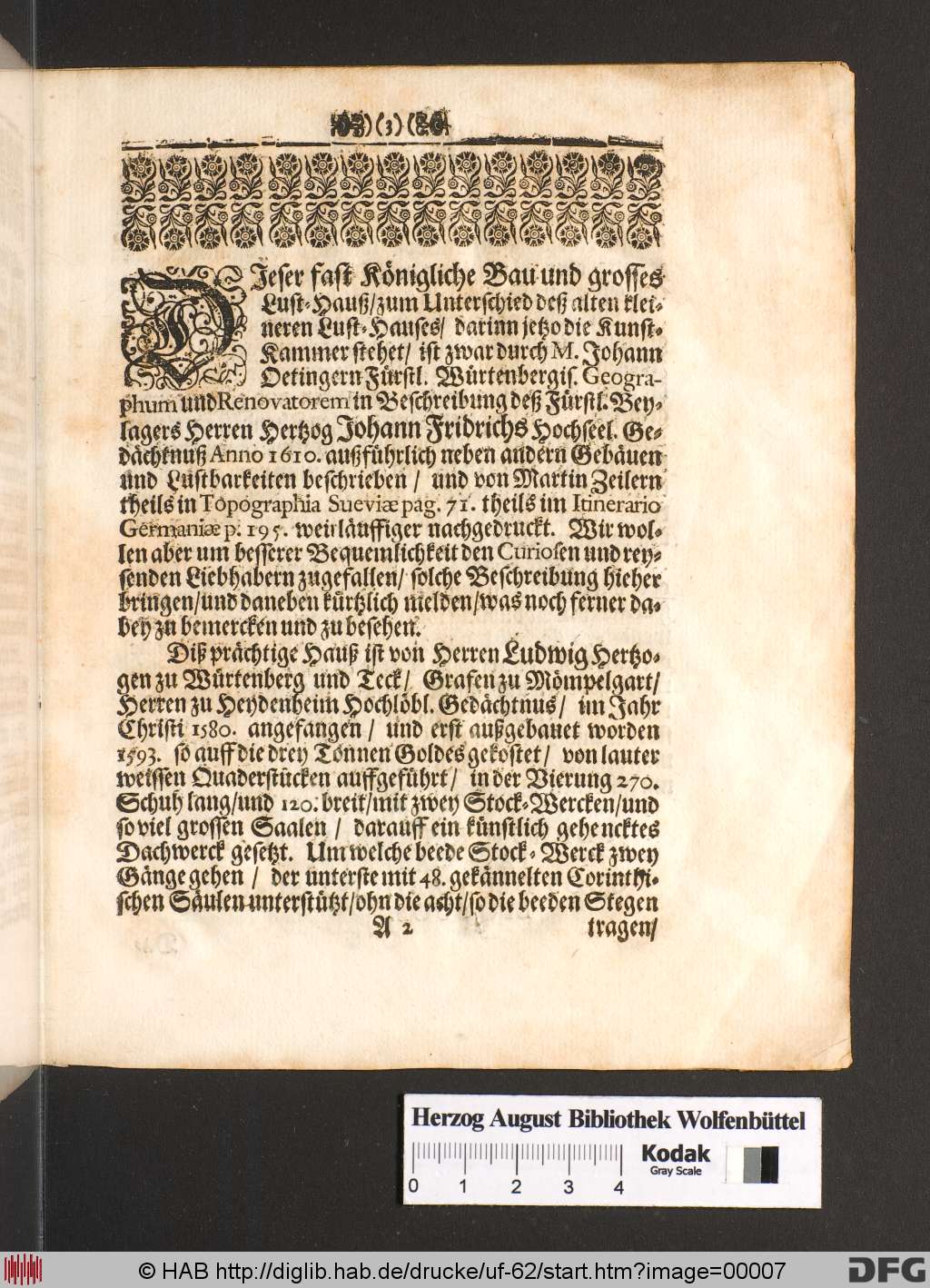 http://diglib.hab.de/drucke/uf-62/00007.jpg