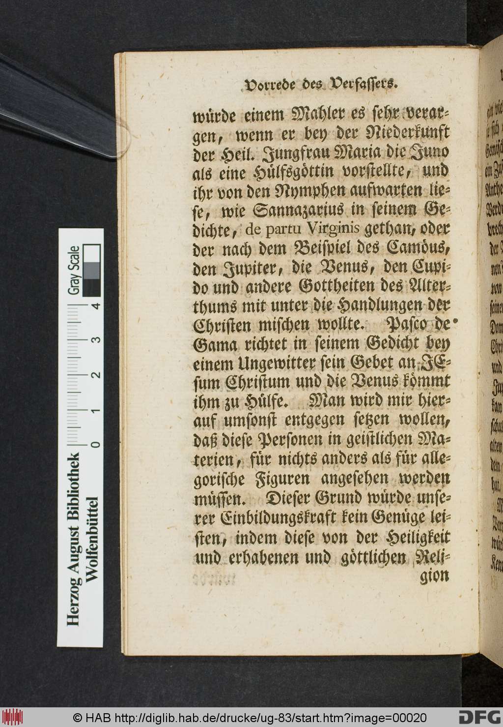 http://diglib.hab.de/drucke/ug-83/00020.jpg