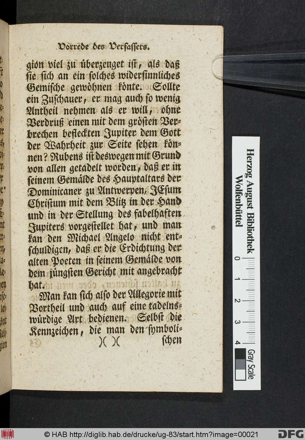 http://diglib.hab.de/drucke/ug-83/00021.jpg