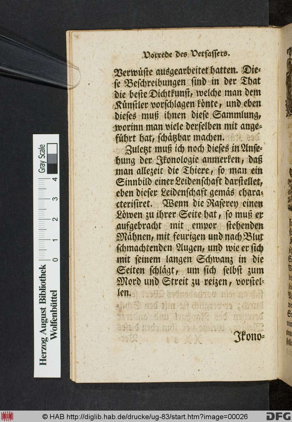 http://diglib.hab.de/drucke/ug-83/00026.jpg