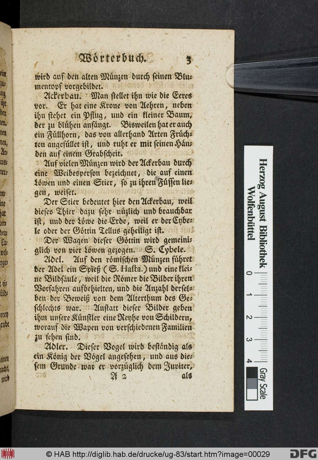 http://diglib.hab.de/drucke/ug-83/00029.jpg