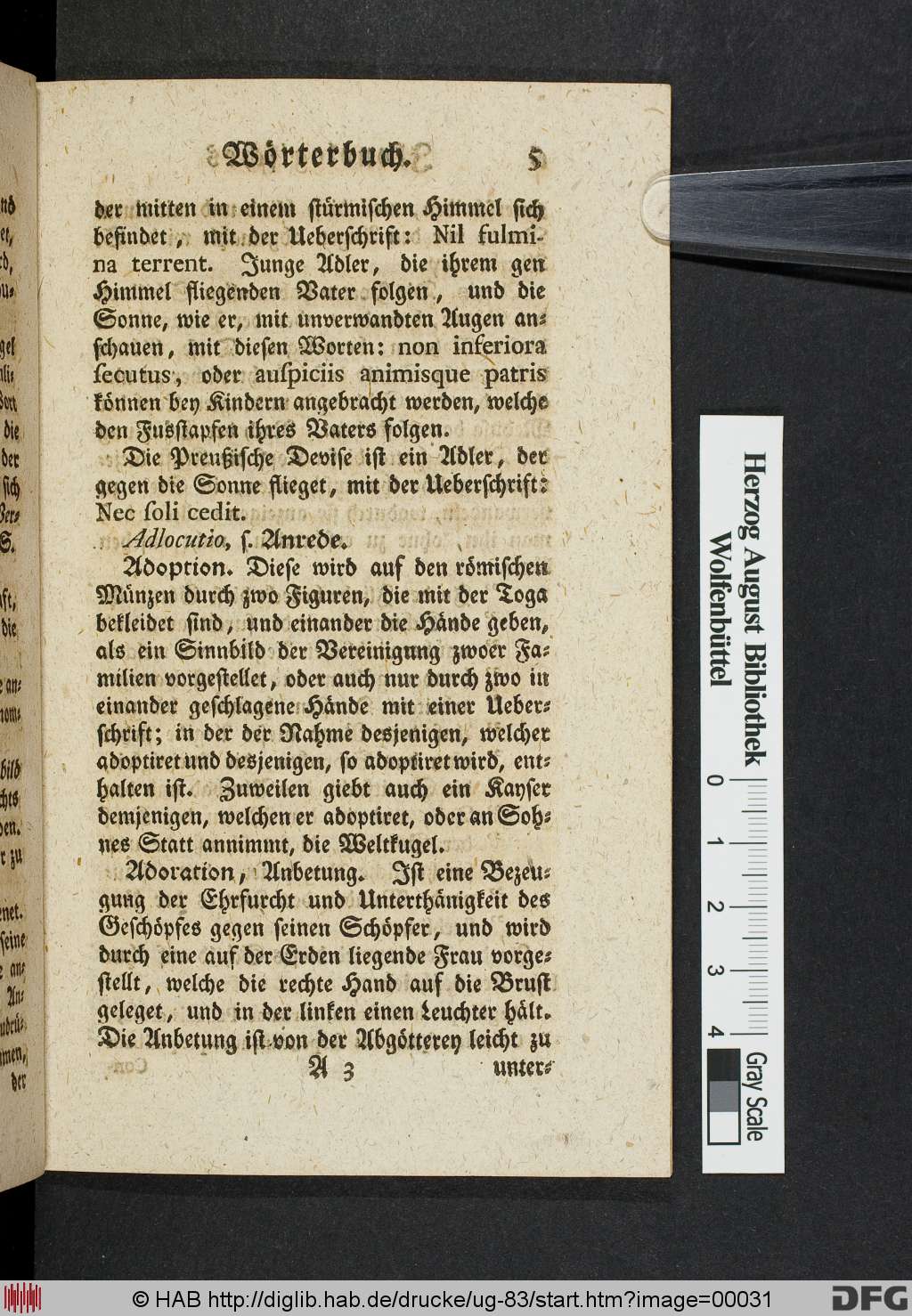 http://diglib.hab.de/drucke/ug-83/00031.jpg