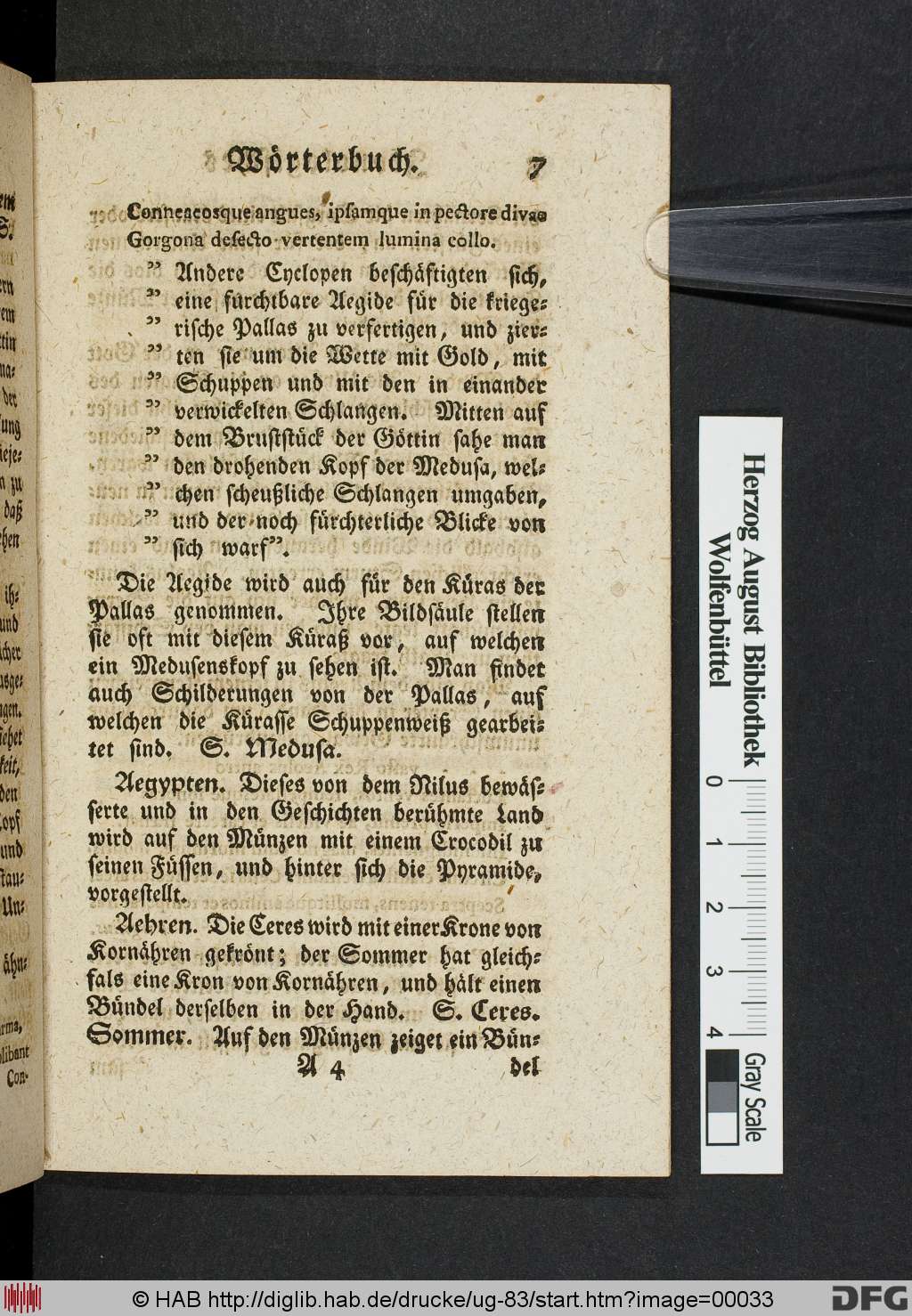 http://diglib.hab.de/drucke/ug-83/00033.jpg