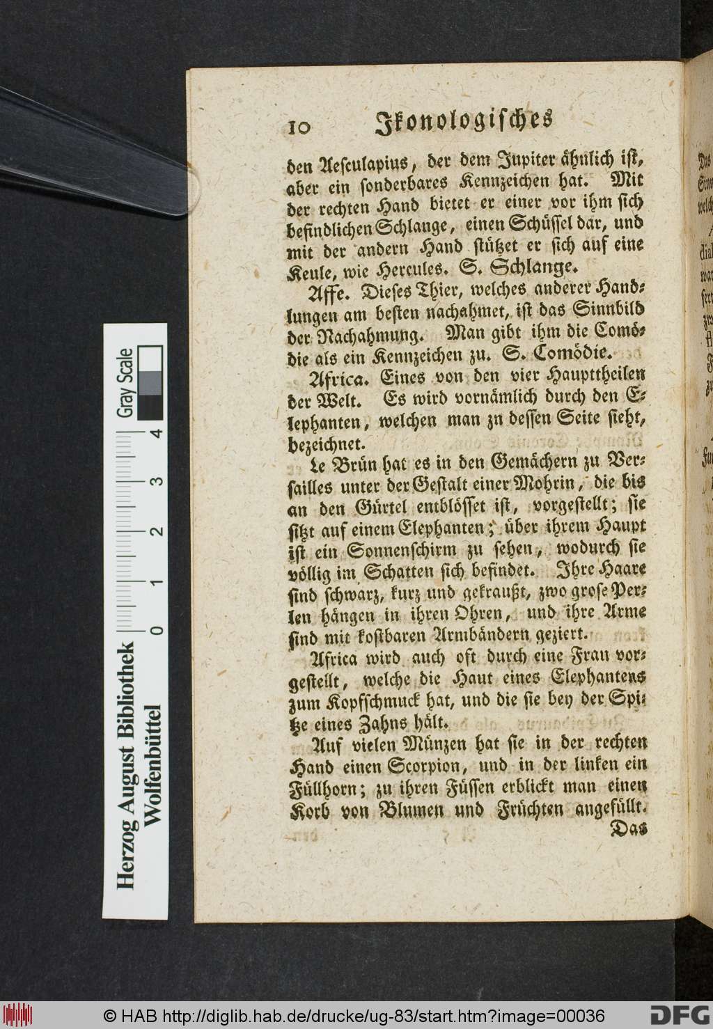 http://diglib.hab.de/drucke/ug-83/00036.jpg