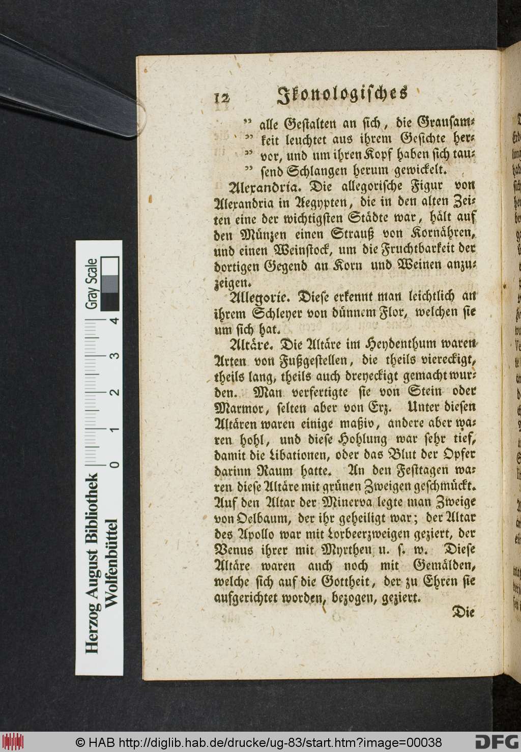 http://diglib.hab.de/drucke/ug-83/00038.jpg