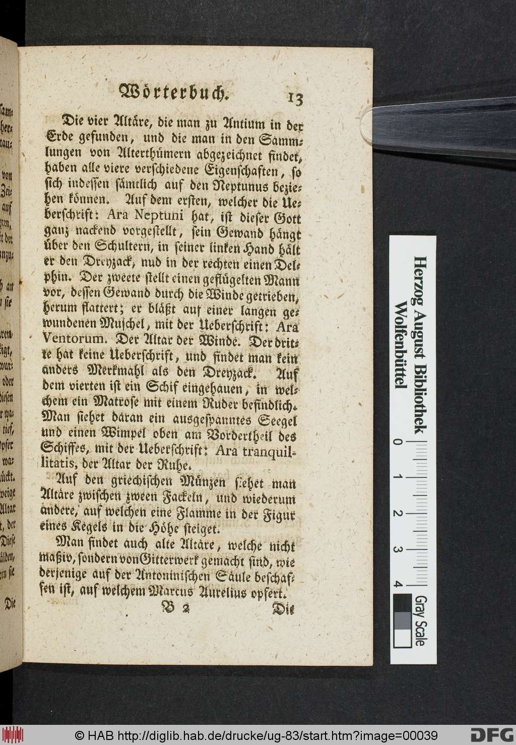 http://diglib.hab.de/drucke/ug-83/00039.jpg