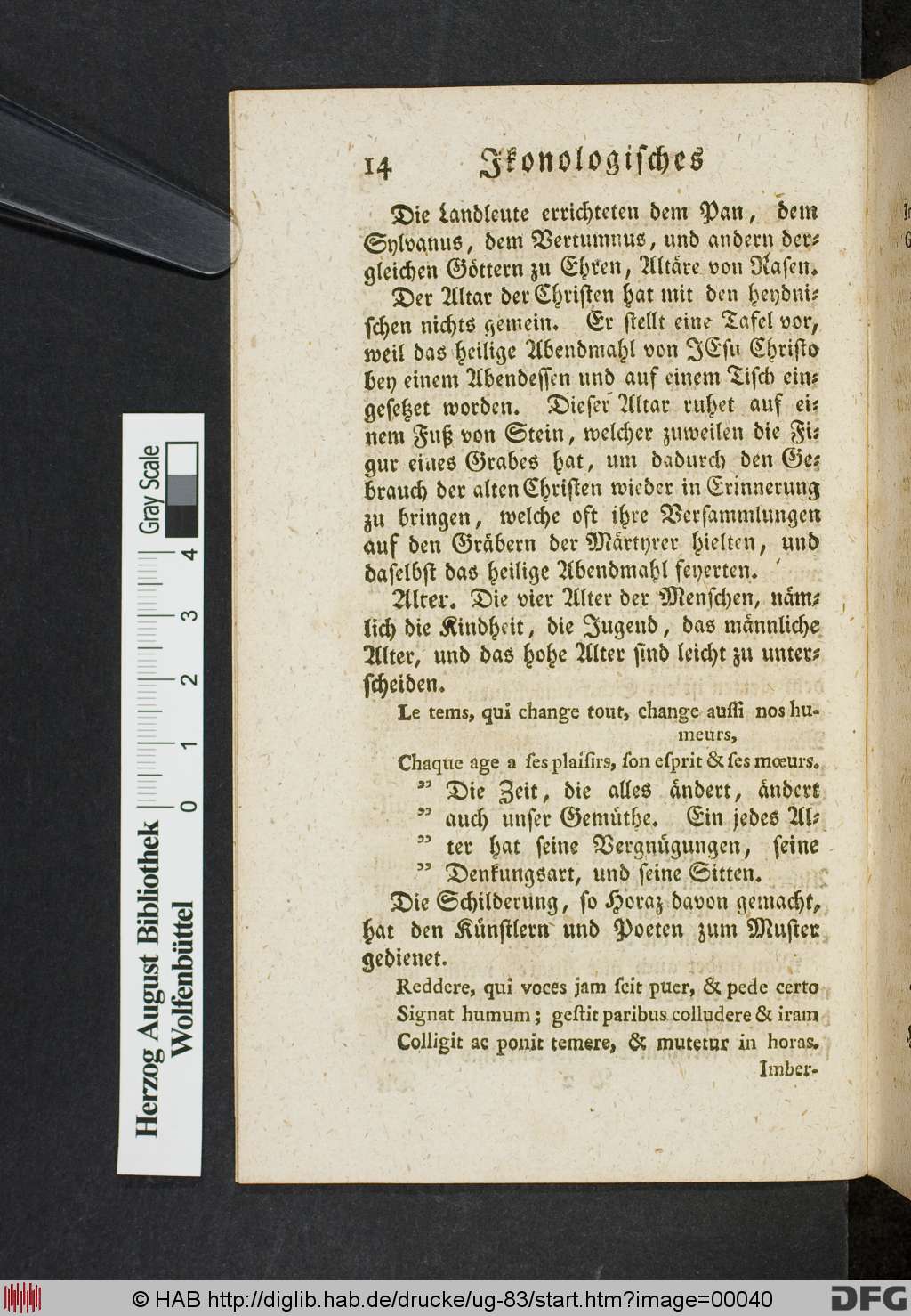 http://diglib.hab.de/drucke/ug-83/00040.jpg