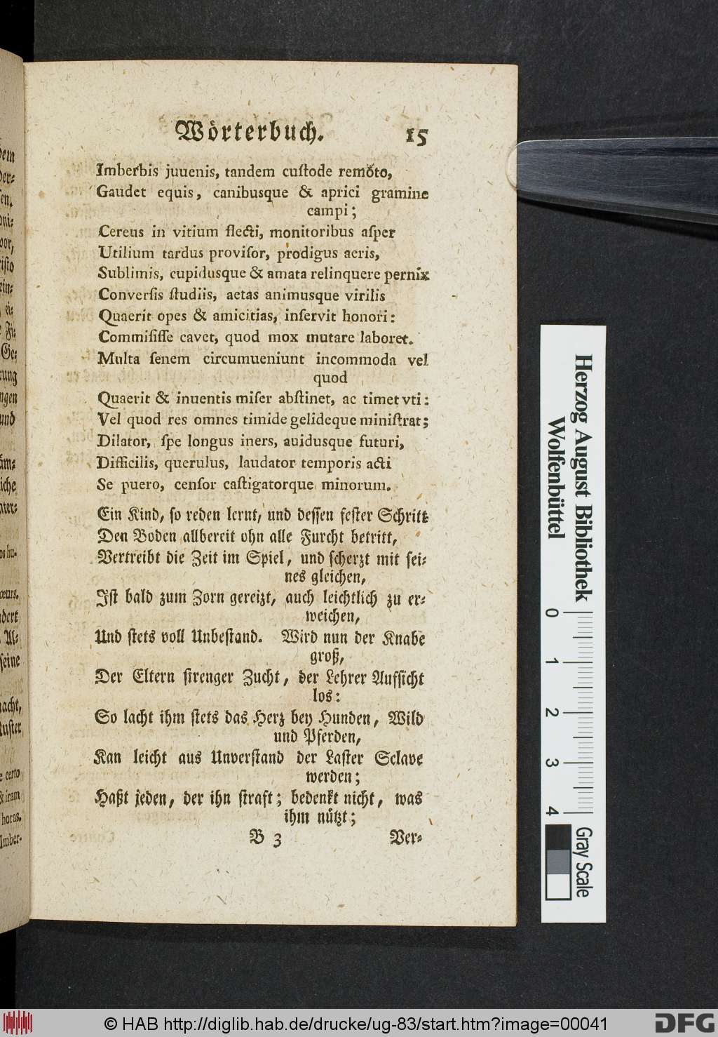 http://diglib.hab.de/drucke/ug-83/00041.jpg