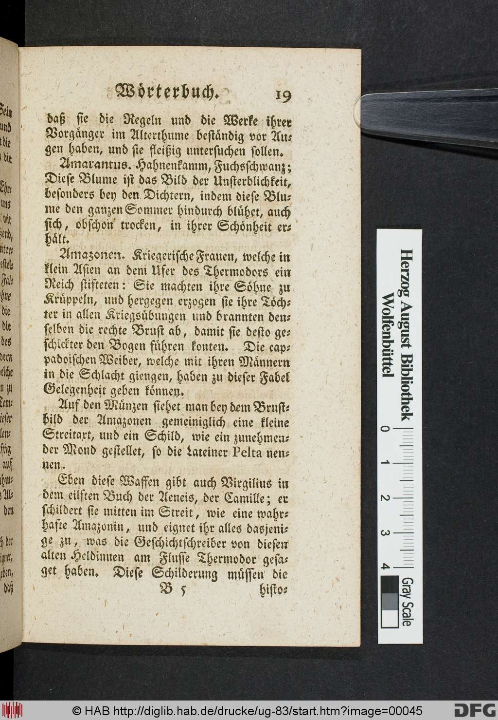 http://diglib.hab.de/drucke/ug-83/00045.jpg