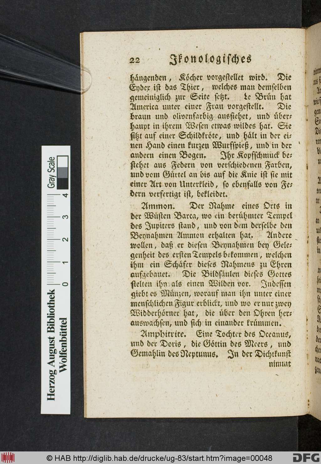 http://diglib.hab.de/drucke/ug-83/00048.jpg