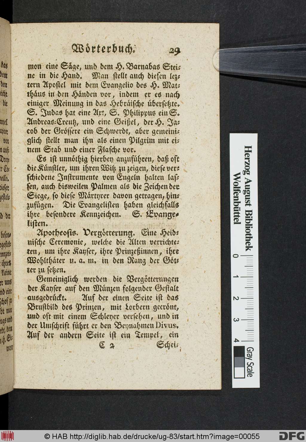 http://diglib.hab.de/drucke/ug-83/00055.jpg