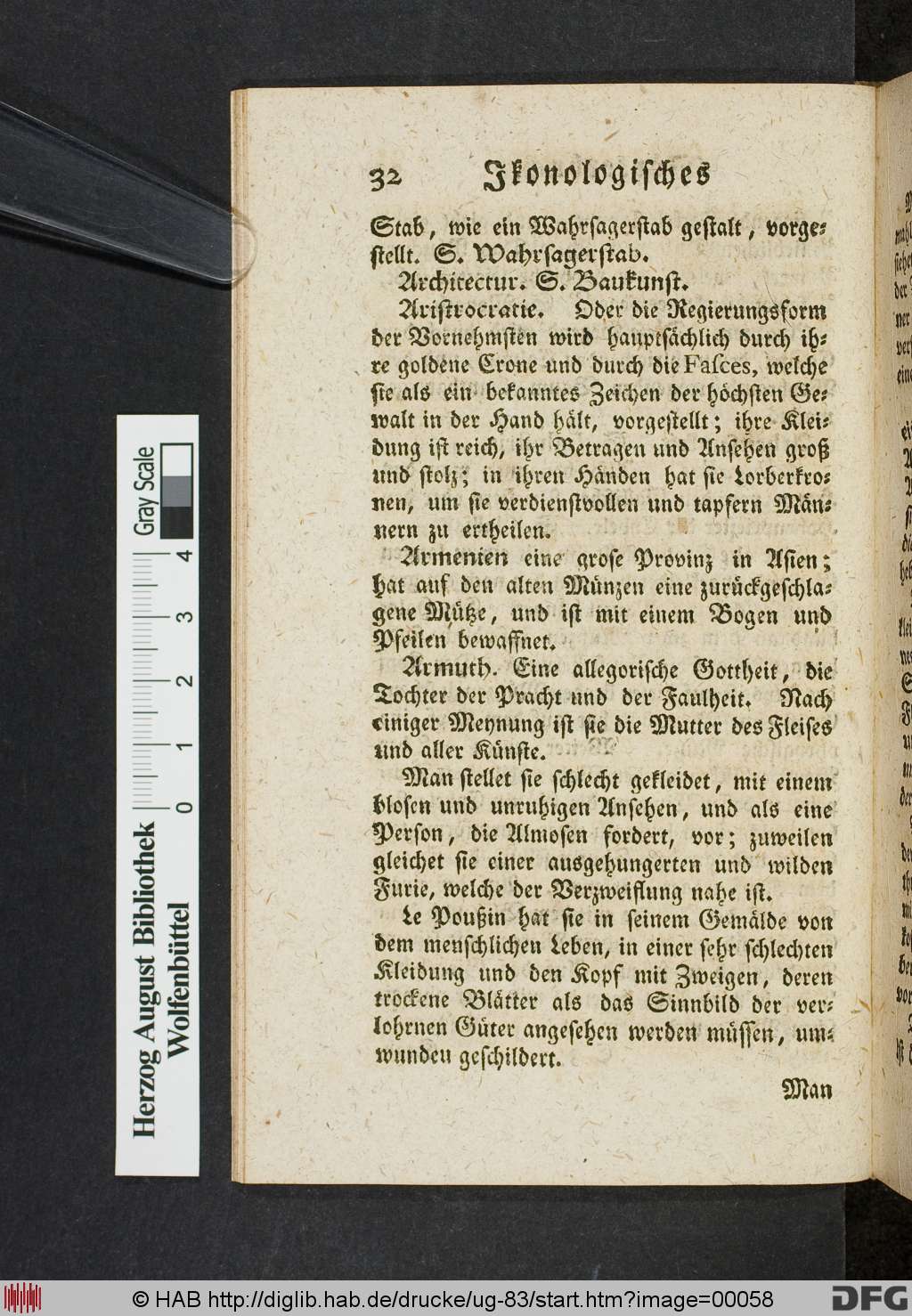 http://diglib.hab.de/drucke/ug-83/00058.jpg