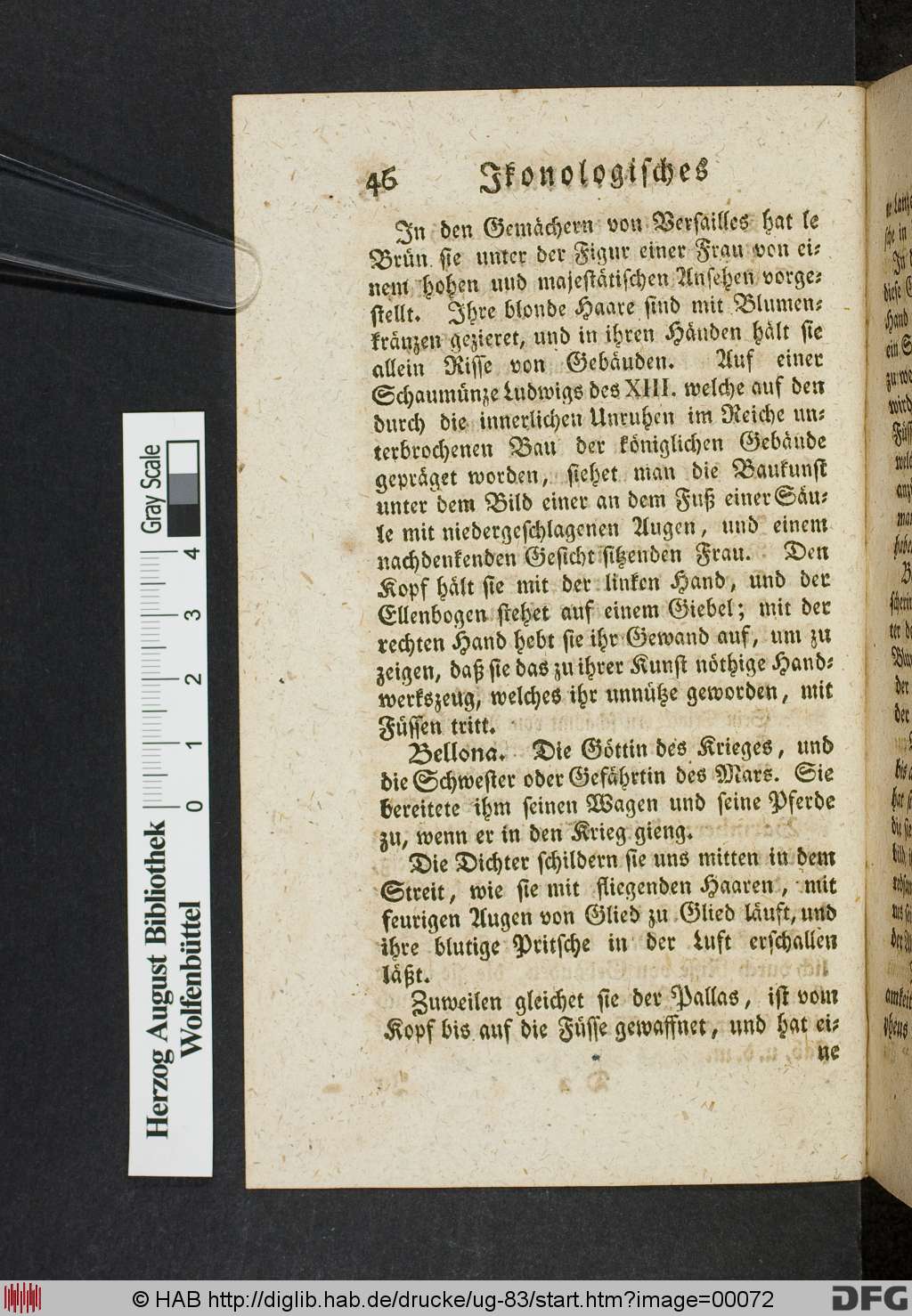 http://diglib.hab.de/drucke/ug-83/00072.jpg