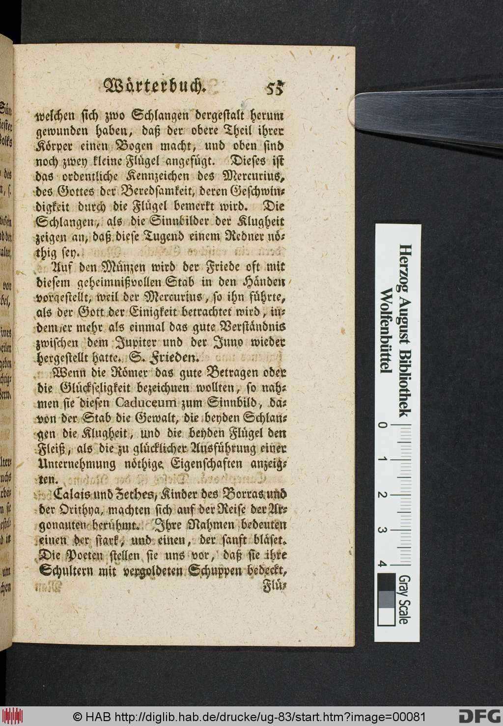 http://diglib.hab.de/drucke/ug-83/00081.jpg