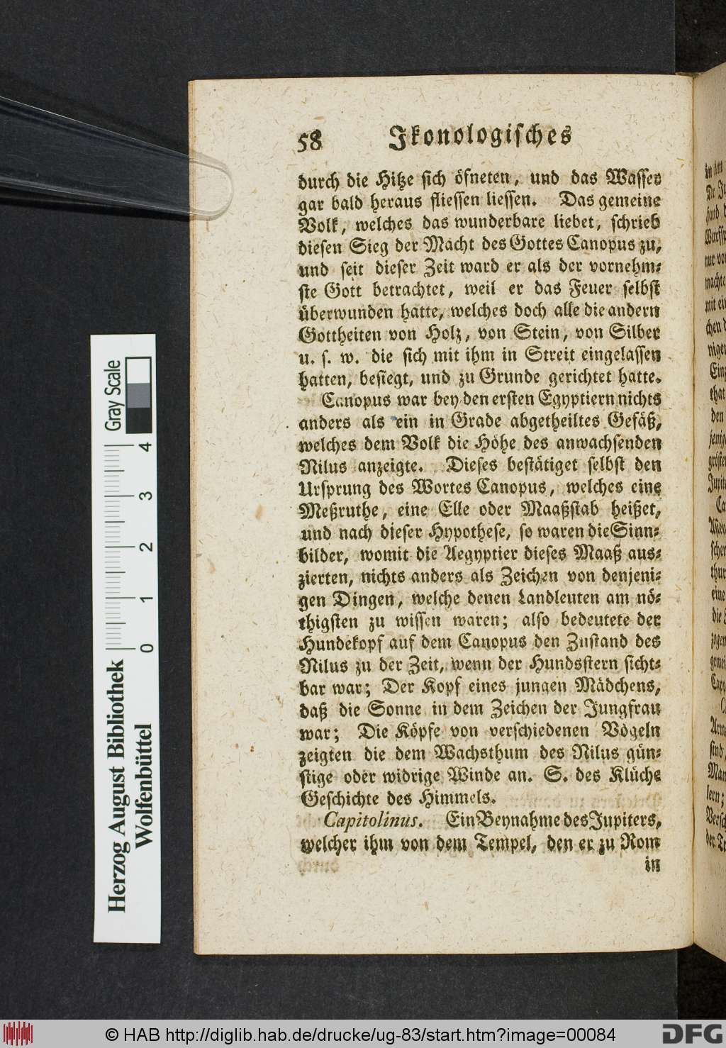 http://diglib.hab.de/drucke/ug-83/00084.jpg