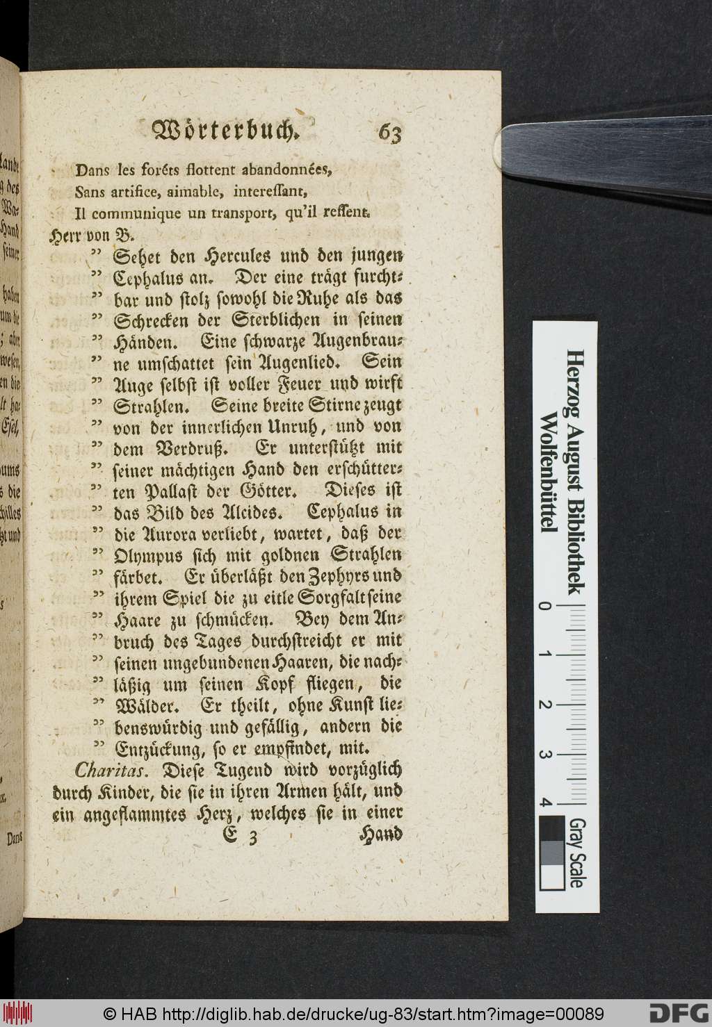 http://diglib.hab.de/drucke/ug-83/00089.jpg