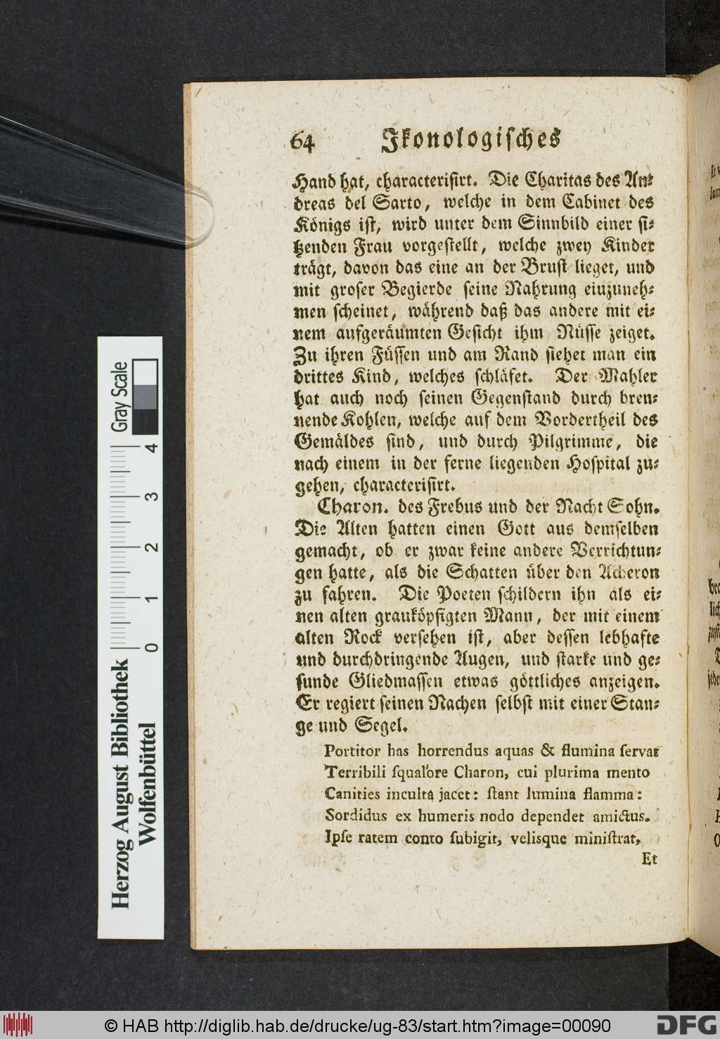 http://diglib.hab.de/drucke/ug-83/00090.jpg