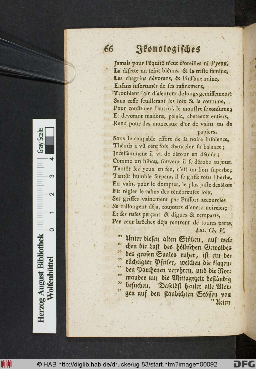 http://diglib.hab.de/drucke/ug-83/00092.jpg