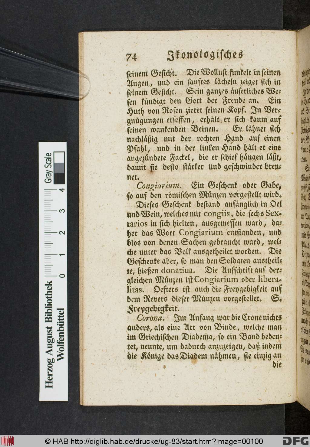 http://diglib.hab.de/drucke/ug-83/00100.jpg