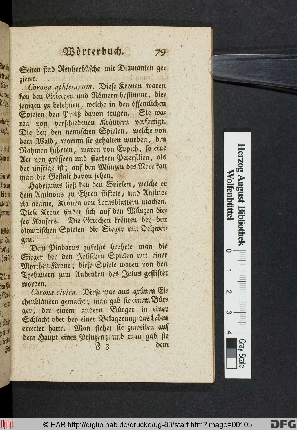 http://diglib.hab.de/drucke/ug-83/00105.jpg