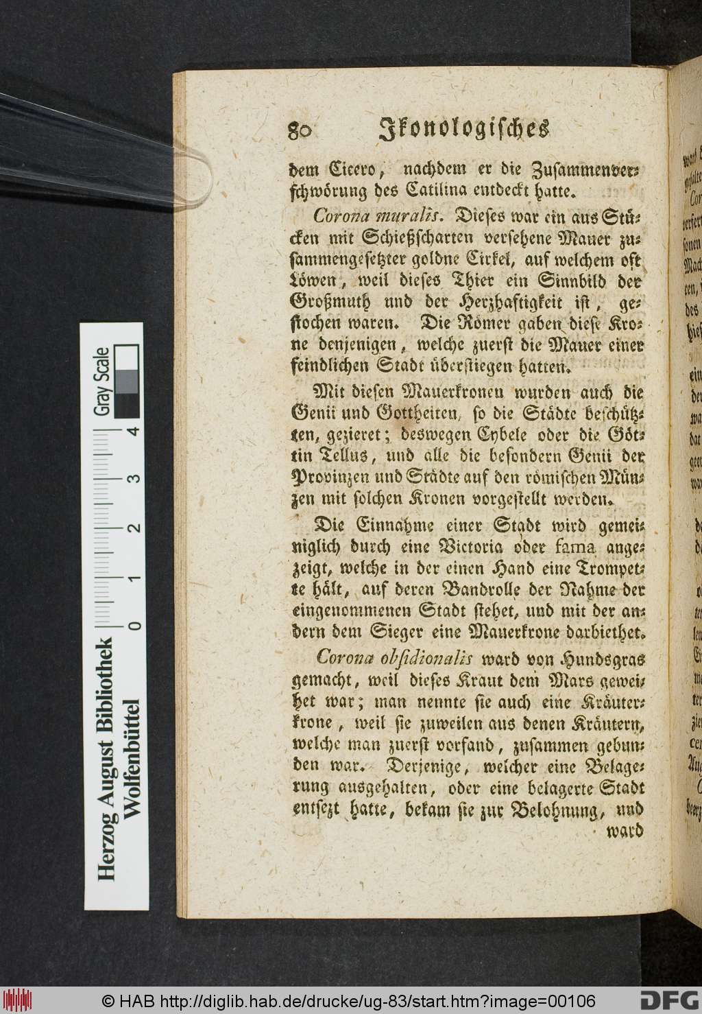 http://diglib.hab.de/drucke/ug-83/00106.jpg