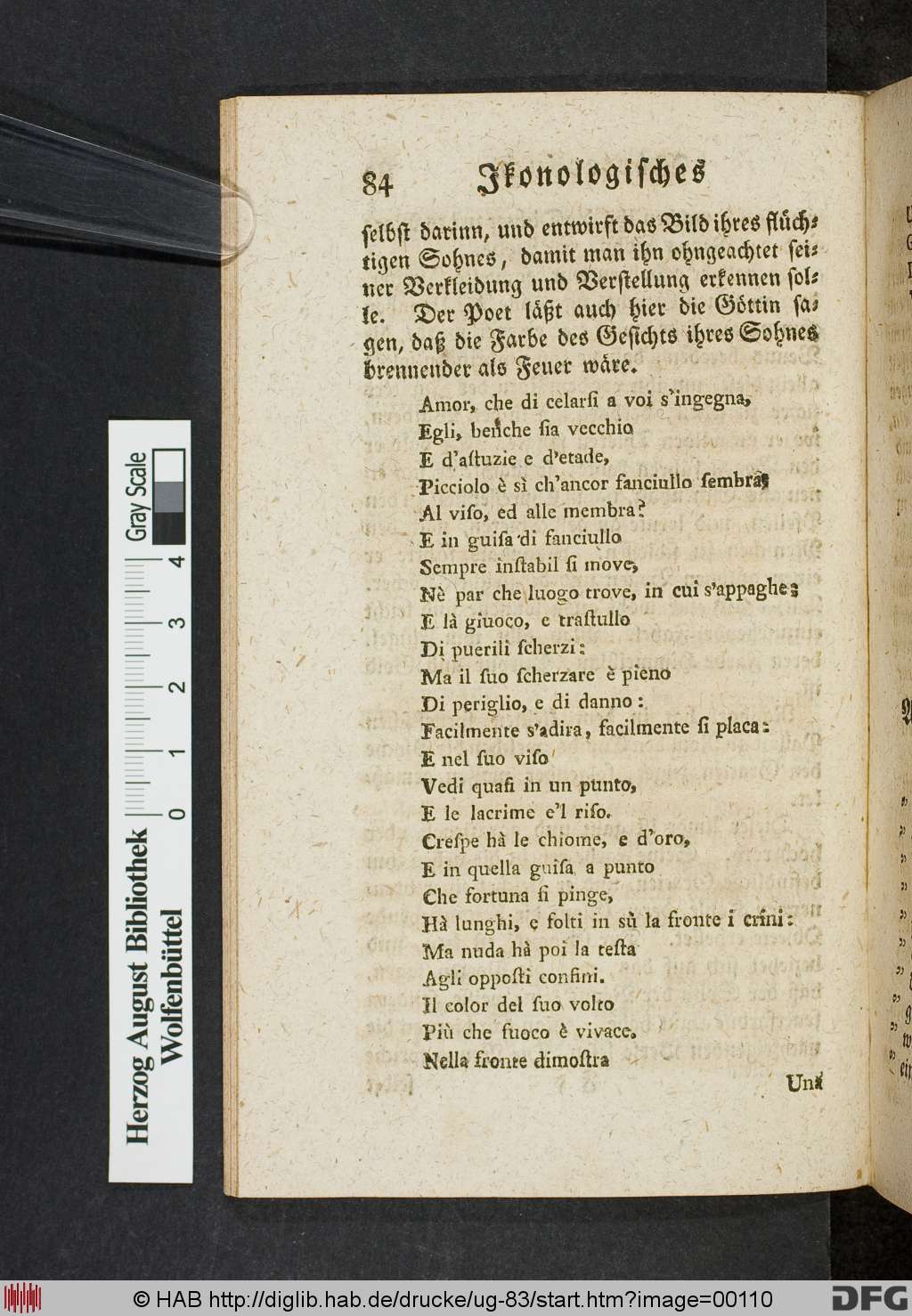 http://diglib.hab.de/drucke/ug-83/00110.jpg