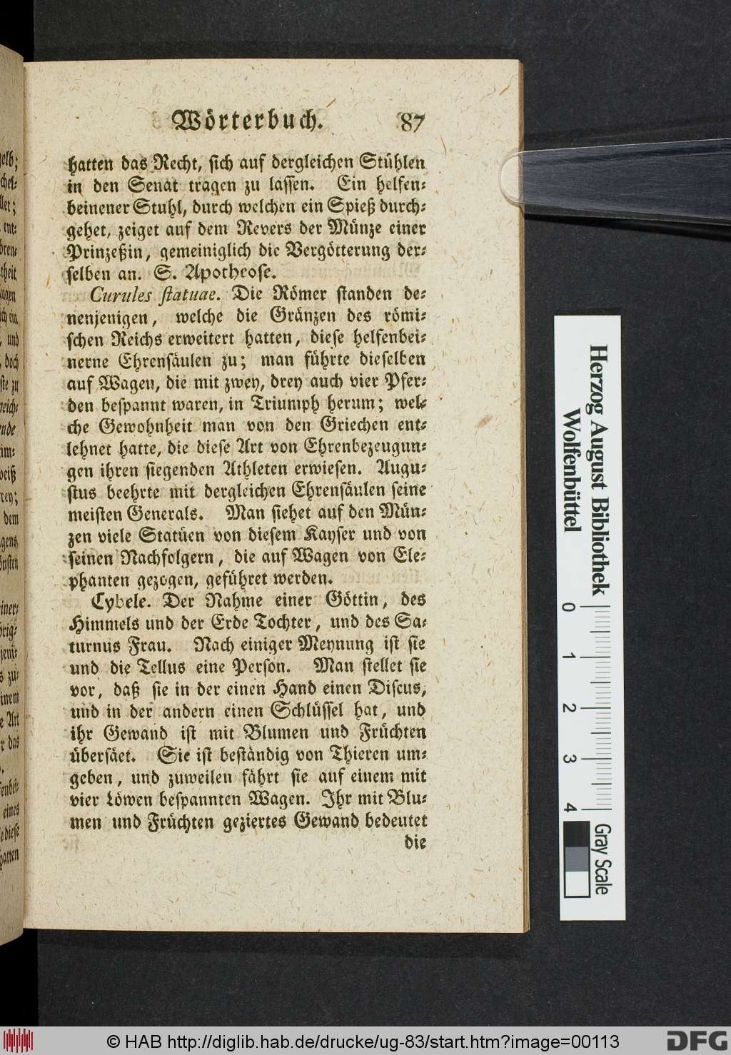 http://diglib.hab.de/drucke/ug-83/00113.jpg