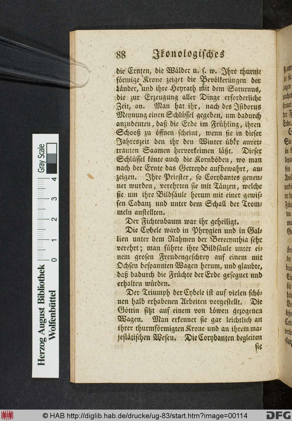 http://diglib.hab.de/drucke/ug-83/00114.jpg