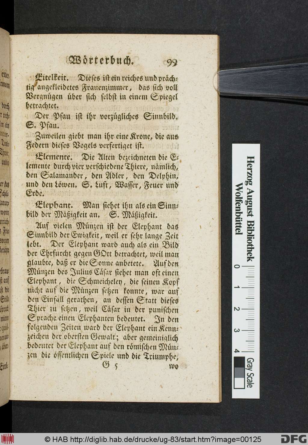 http://diglib.hab.de/drucke/ug-83/00125.jpg