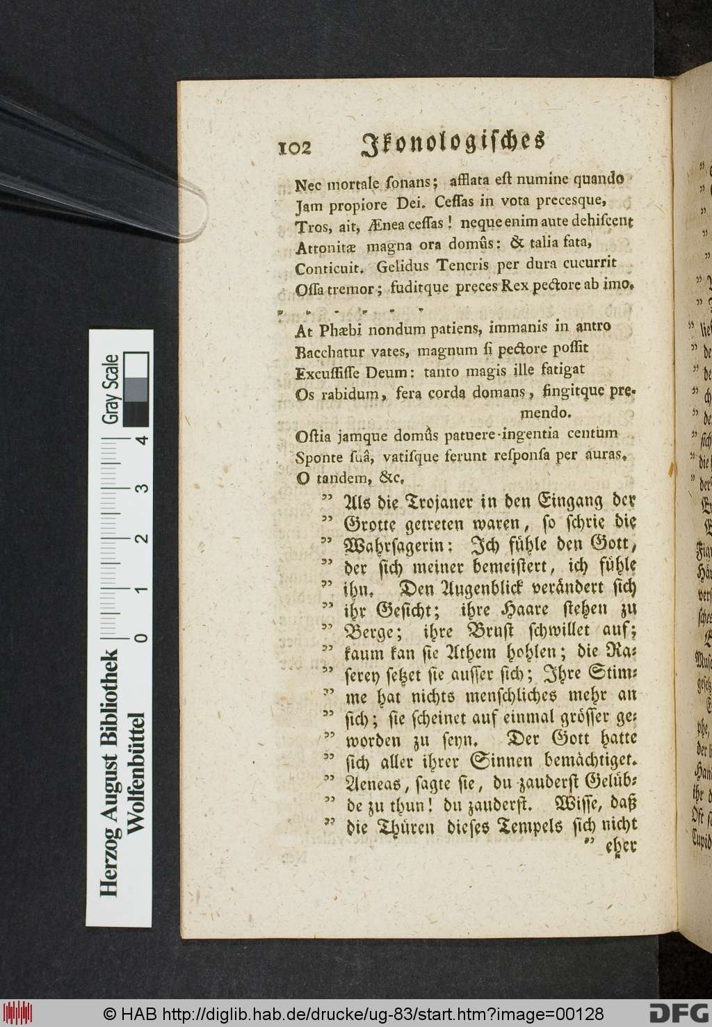 http://diglib.hab.de/drucke/ug-83/00128.jpg