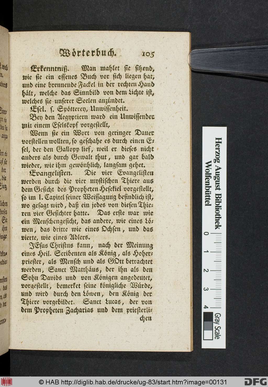 http://diglib.hab.de/drucke/ug-83/00131.jpg