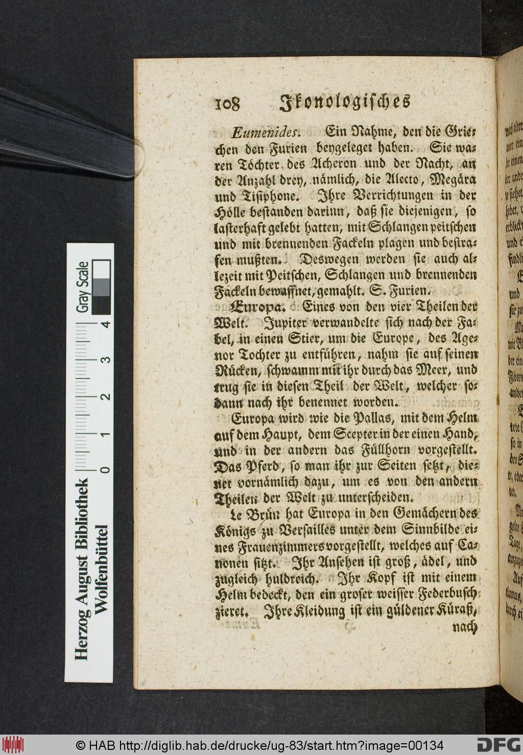 http://diglib.hab.de/drucke/ug-83/00134.jpg