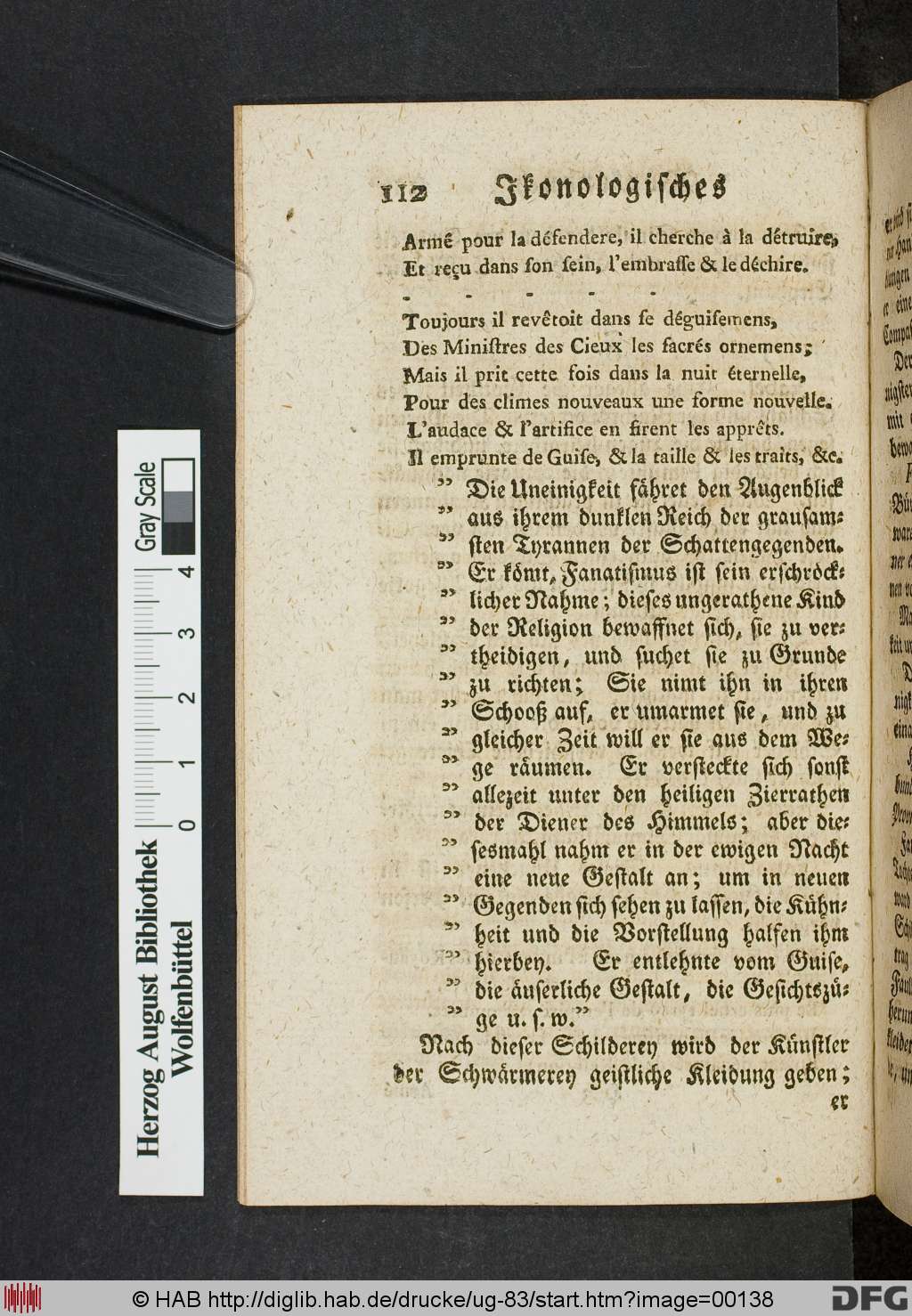 http://diglib.hab.de/drucke/ug-83/00138.jpg