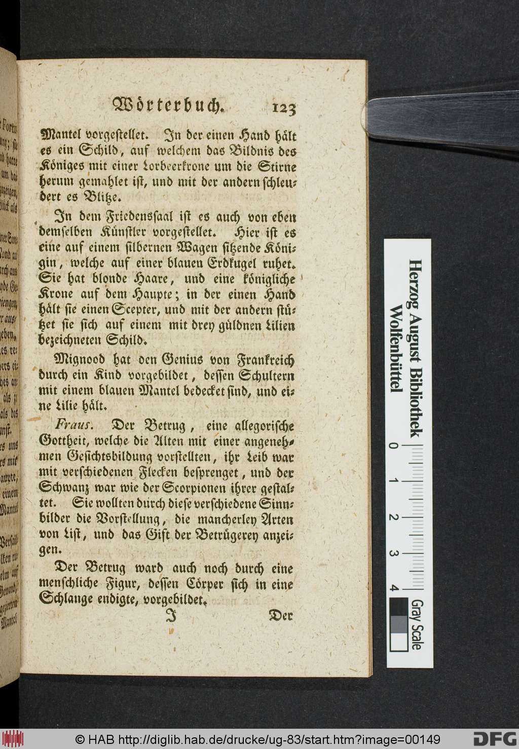 http://diglib.hab.de/drucke/ug-83/00149.jpg