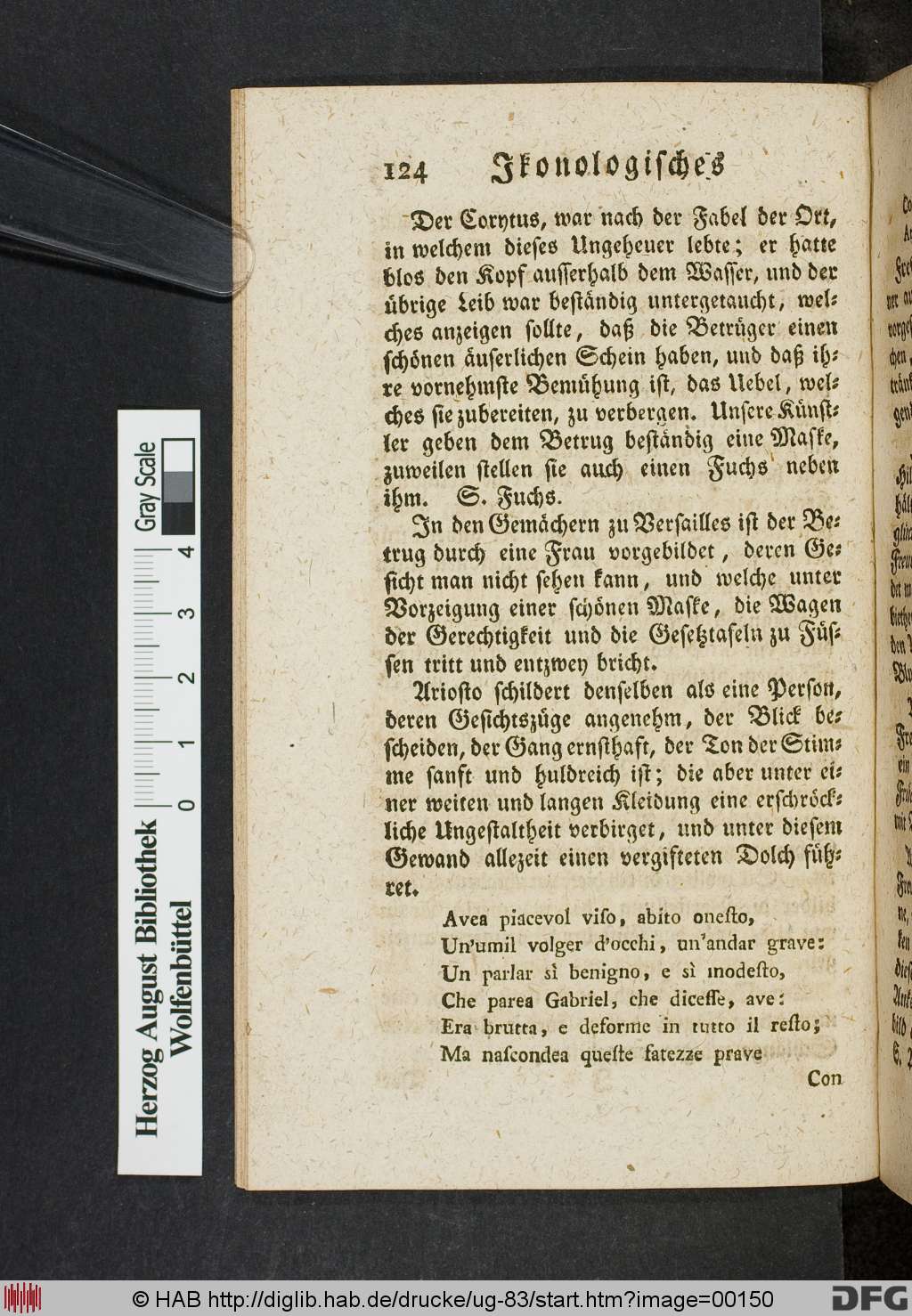 http://diglib.hab.de/drucke/ug-83/00150.jpg